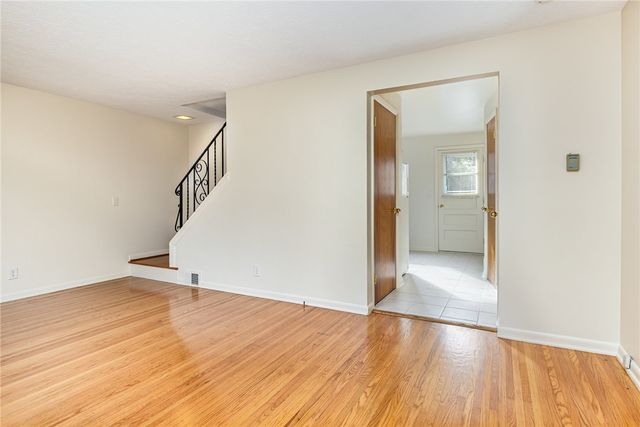 16 Summit Street, Perinton, NY 14450