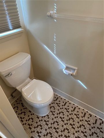 16 Summit Street, Perinton, NY 14450