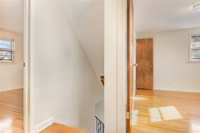 16 Summit Street, Perinton, NY 14450