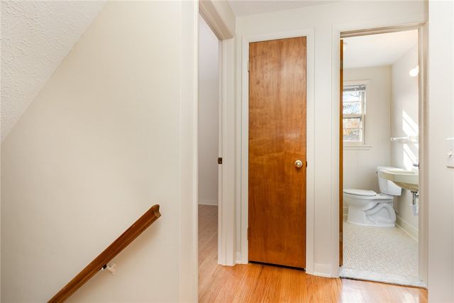 16 Summit Street, Perinton, NY 14450