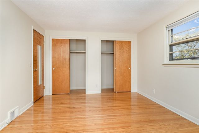 16 Summit Street, Perinton, NY 14450