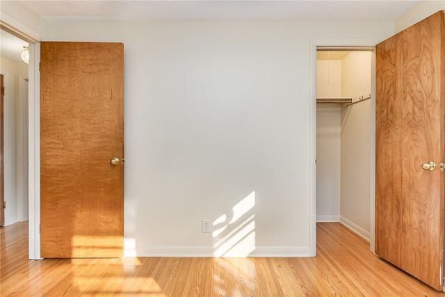 16 Summit Street, Perinton, NY 14450