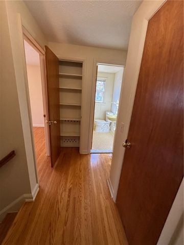 16 Summit Street, Perinton, NY 14450