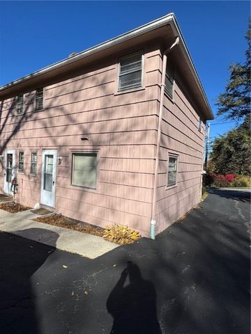 16 Summit Street, Perinton, NY 14450