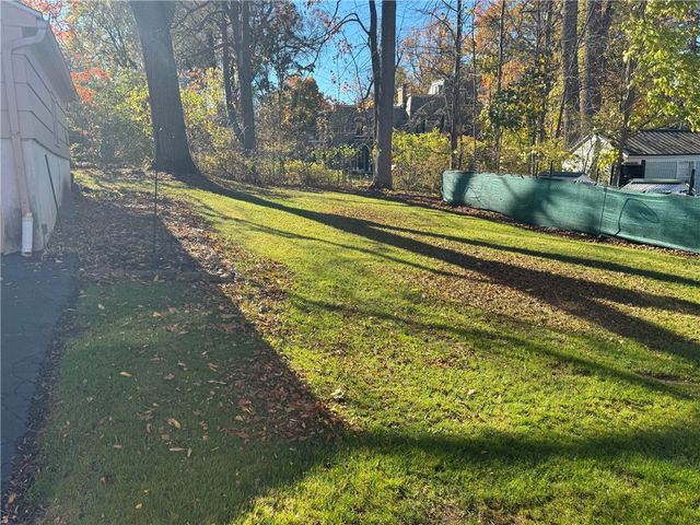 16 Summit Street, Perinton, NY 14450