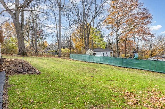 16 Summit Street, Perinton, NY 14450