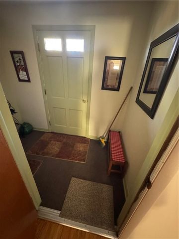 16 Summit Street, Perinton, NY 14450