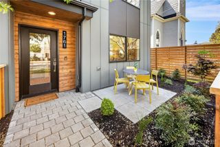 1761 NW 62nd Street, Seattle, WA 98107