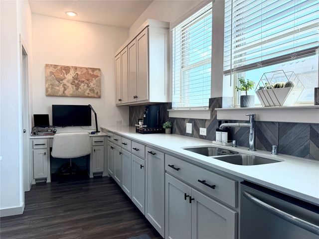 2741 Levee Lane, Lewisville, TX 75067