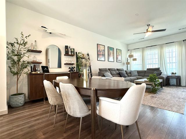 2741 Levee Lane, Lewisville, TX 75067