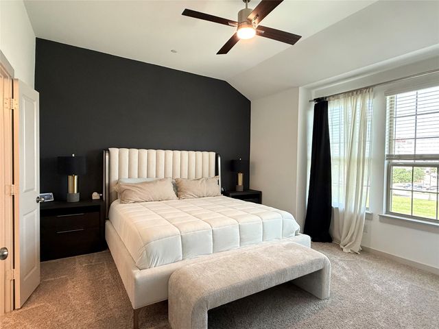 2741 Levee Lane, Lewisville, TX 75067