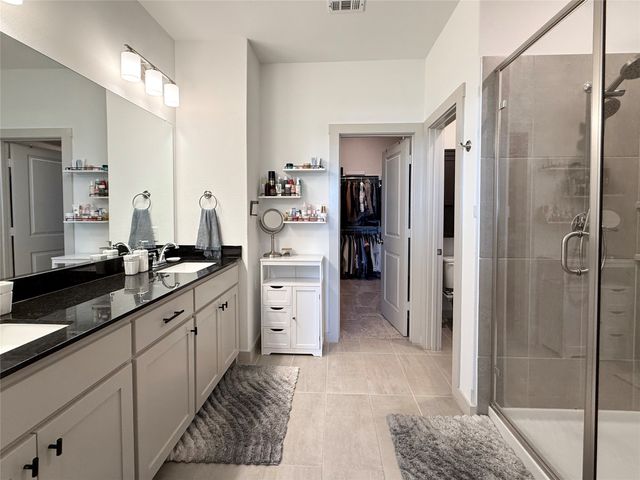 2741 Levee Lane, Lewisville, TX 75067