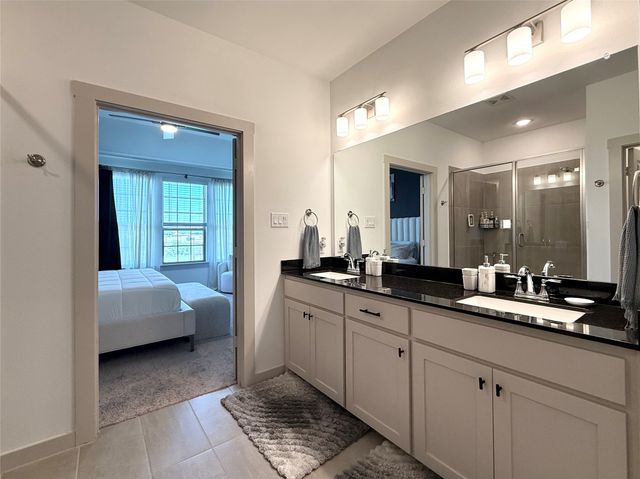 2741 Levee Lane, Lewisville, TX 75067