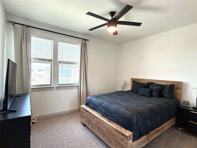 2741 Levee Lane, Lewisville, TX 75067