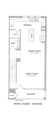 2741 Levee Lane, Lewisville, TX 75067