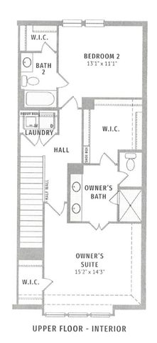 2741 Levee Lane, Lewisville, TX 75067