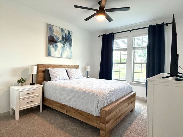 2741 Levee Lane, Lewisville, TX 75067