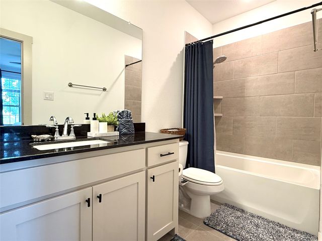 2741 Levee Lane, Lewisville, TX 75067