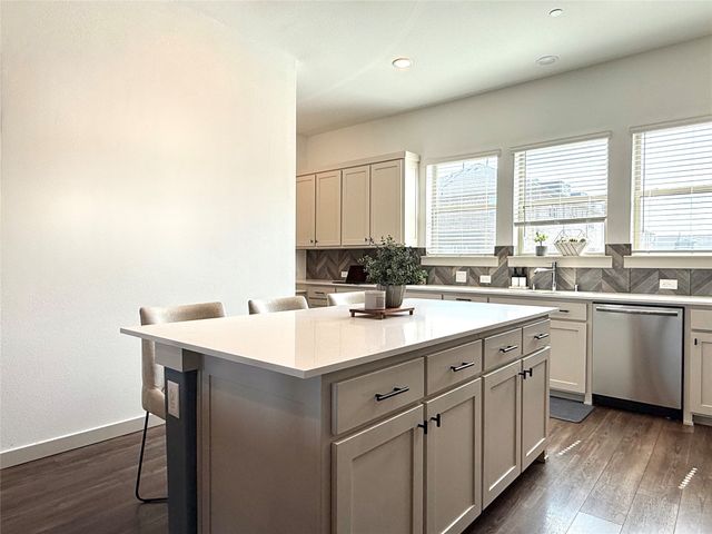 2741 Levee Lane, Lewisville, TX 75067