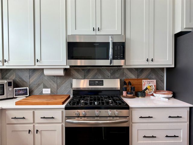 2741 Levee Lane, Lewisville, TX 75067