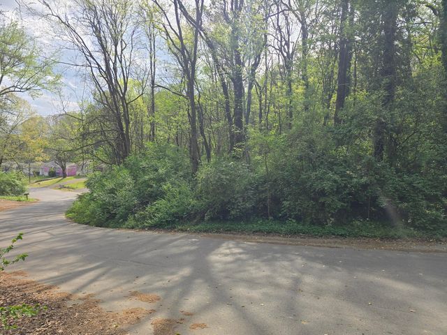 3433 Vinewood Drive, Chattanooga, TN 37406