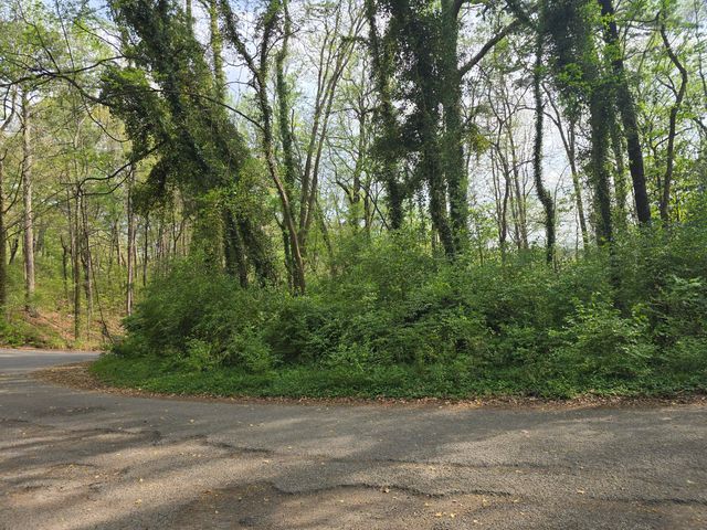3433 Vinewood Drive, Chattanooga, TN 37406