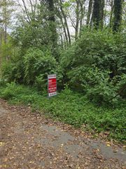 3433 Vinewood Drive, Chattanooga, TN 37406