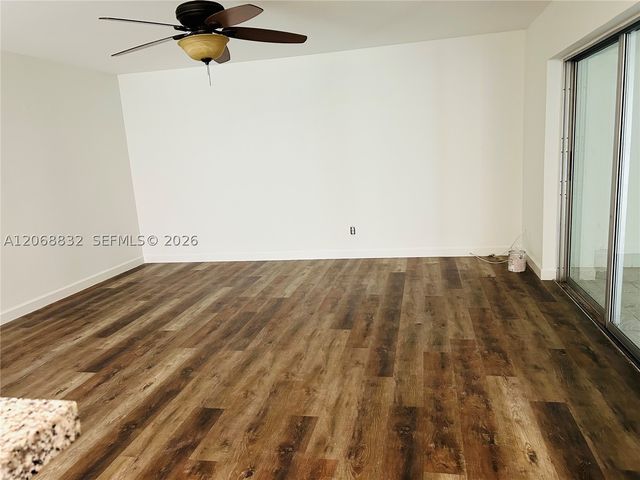 16971 SW 113th Ct 31444E, Miami, FL 33157