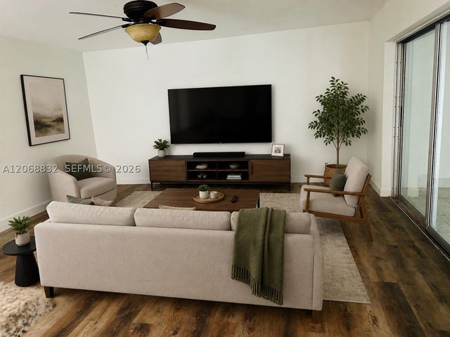 16971 SW 113th Ct 31444E, Miami, FL 33157
