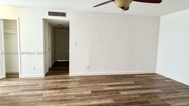 16971 SW 113th Ct 31444E, Miami, FL 33157