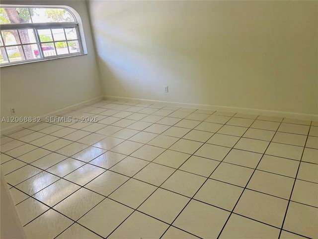16971 SW 113th Ct 31444E, Miami, FL 33157