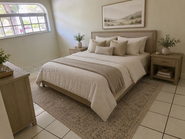 16971 SW 113th Ct 31444E, Miami, FL 33157