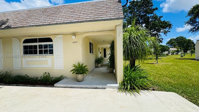 16971 SW 113th Ct 31444E, Miami, FL 33157