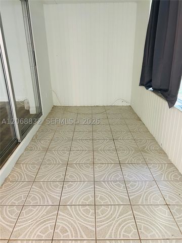 16971 SW 113th Ct 31444E, Miami, FL 33157