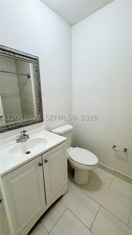 16971 SW 113th Ct 31444E, Miami, FL 33157