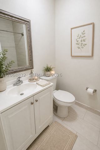 16971 SW 113th Ct 31444E, Miami, FL 33157