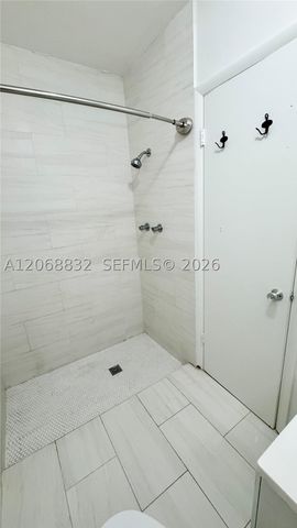 16971 SW 113th Ct 31444E, Miami, FL 33157