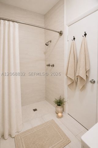 16971 SW 113th Ct 31444E, Miami, FL 33157
