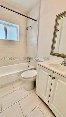 16971 SW 113th Ct 31444E, Miami, FL 33157