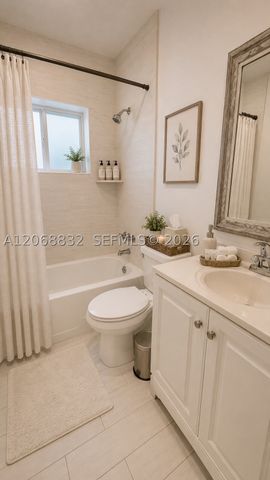 16971 SW 113th Ct 31444E, Miami, FL 33157