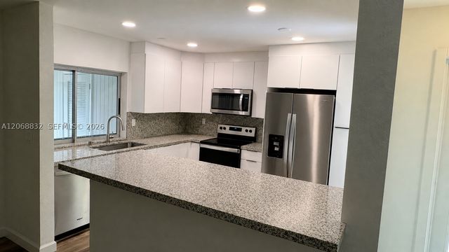 16971 SW 113th Ct 31444E, Miami, FL 33157