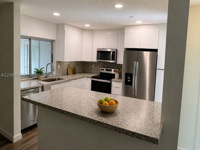 16971 SW 113th Ct 31444E, Miami, FL 33157