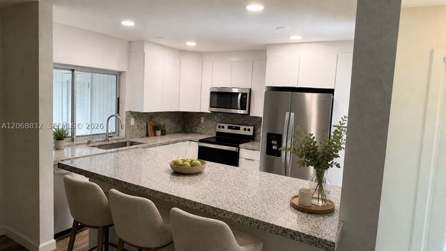16971 SW 113th Ct 31444E, Miami, FL 33157
