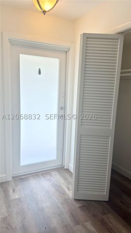 16971 SW 113th Ct 31444E, Miami, FL 33157