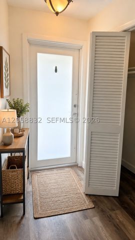 16971 SW 113th Ct 31444E, Miami, FL 33157