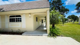 16971 SW 113th Ct 31444E, Miami, FL 33157