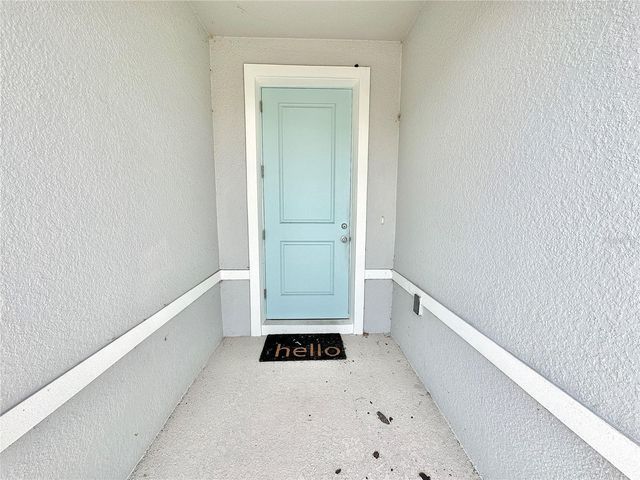 5587 TOULOUSE LANE, St Cloud, FL 34771