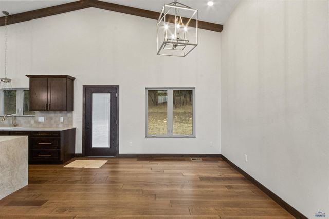 25809 SIDNEY TRL, Custer, SD 57730