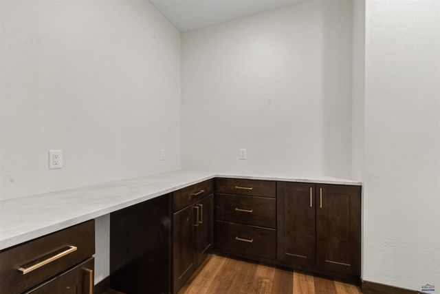 25809 SIDNEY TRL, Custer, SD 57730