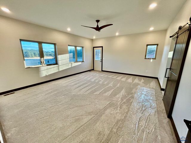 25809 SIDNEY TRL, Custer, SD 57730